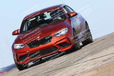media/Nov-19-2023-Audi Club (Sun) [[f52b7b879d]]/B Group/Session 2 (Outside Grapevine)/
